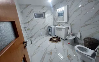 Casă | 4 camere | 240 MPU | Acces auto | Mediaș - Poză 24