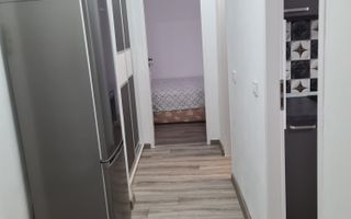 2 camere modern Instiut - Calea Bucuresti - Poză 4