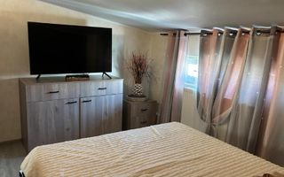 Apartament Spatios Zona Vitan Auchan - Poză 6