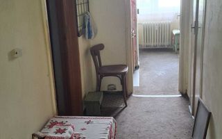Apartament decomandat cu 3 camere, 61 mp, balcon, Grigorescu. - Poză 5