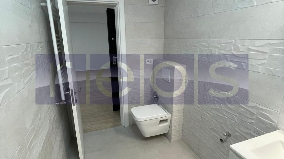APARTAMENT 2 CAMERE | BLOC NOU | ARMENEASCA | ZONA LINISTITA | OCAZIE - Poză 7