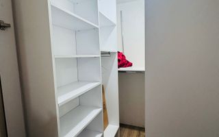 Berceni -Parc Straja 2 camere bloc nou - Poză 9