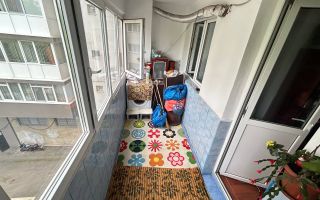 2 Camere | Decomandat | 300m de Metrou | Gorjului | Reabilitat termic - Poză 8