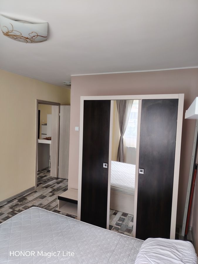 Vanzare Apartament 2 camere, 50 mp, etajul 5/10, metrou Favorit - Poză 9