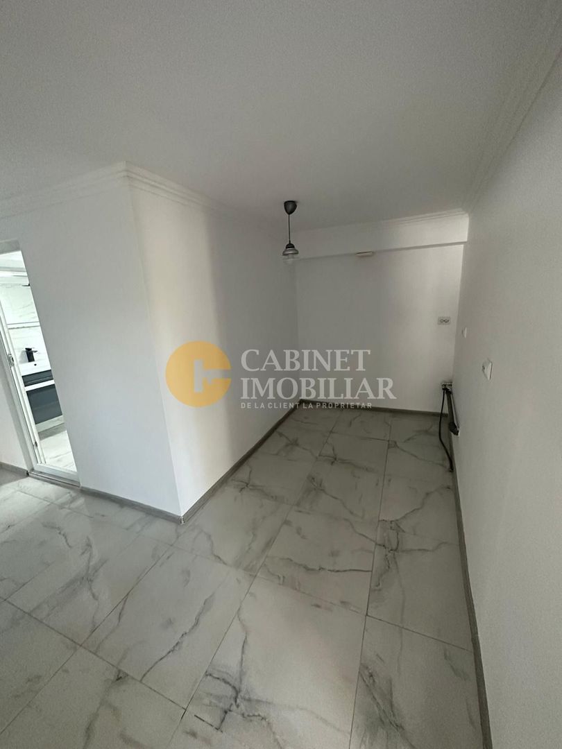VALEA LUPULUI - 3 CAMERE DECOMANDAT - GRADINA INTABULATA - Poză 4