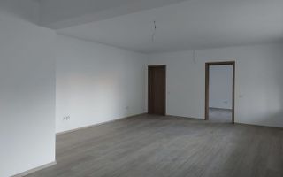 URGENT!, PRIMUL CHIRIAS, CONTORIZAT,FARA MENTENANTA ZERO, NEGOCIABIL - Poză 1