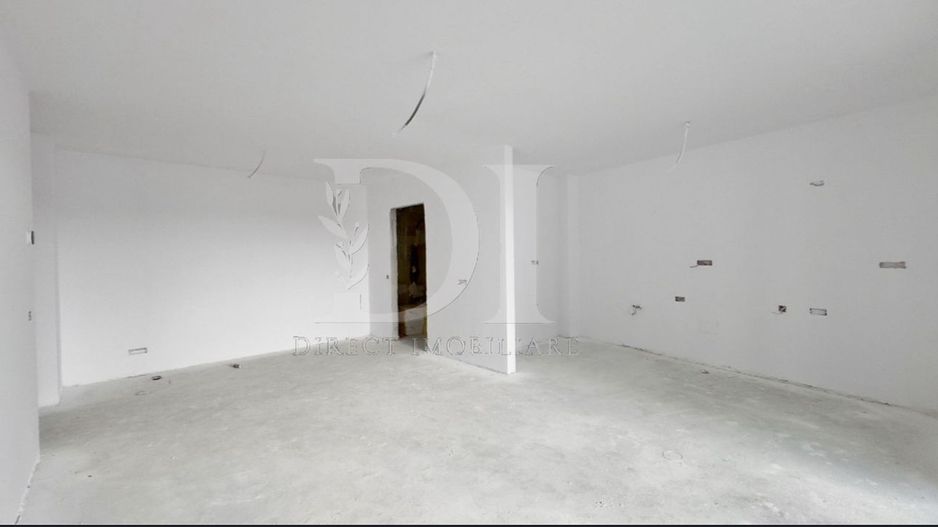 Apartament 3 camere / etaj intermediar / Zona Elit City - Poză 2