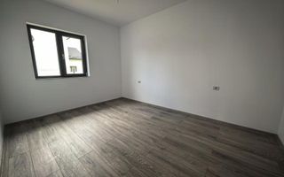 Casă individuală 3 camere 2 bai 313 mp teren Lunca Cetațuii - Poză 10