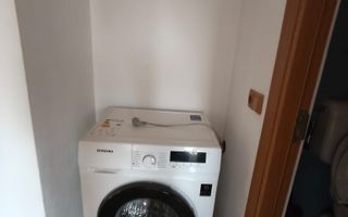 Apartament 2 cam /de inchiriat /zona Traian - Poză 4