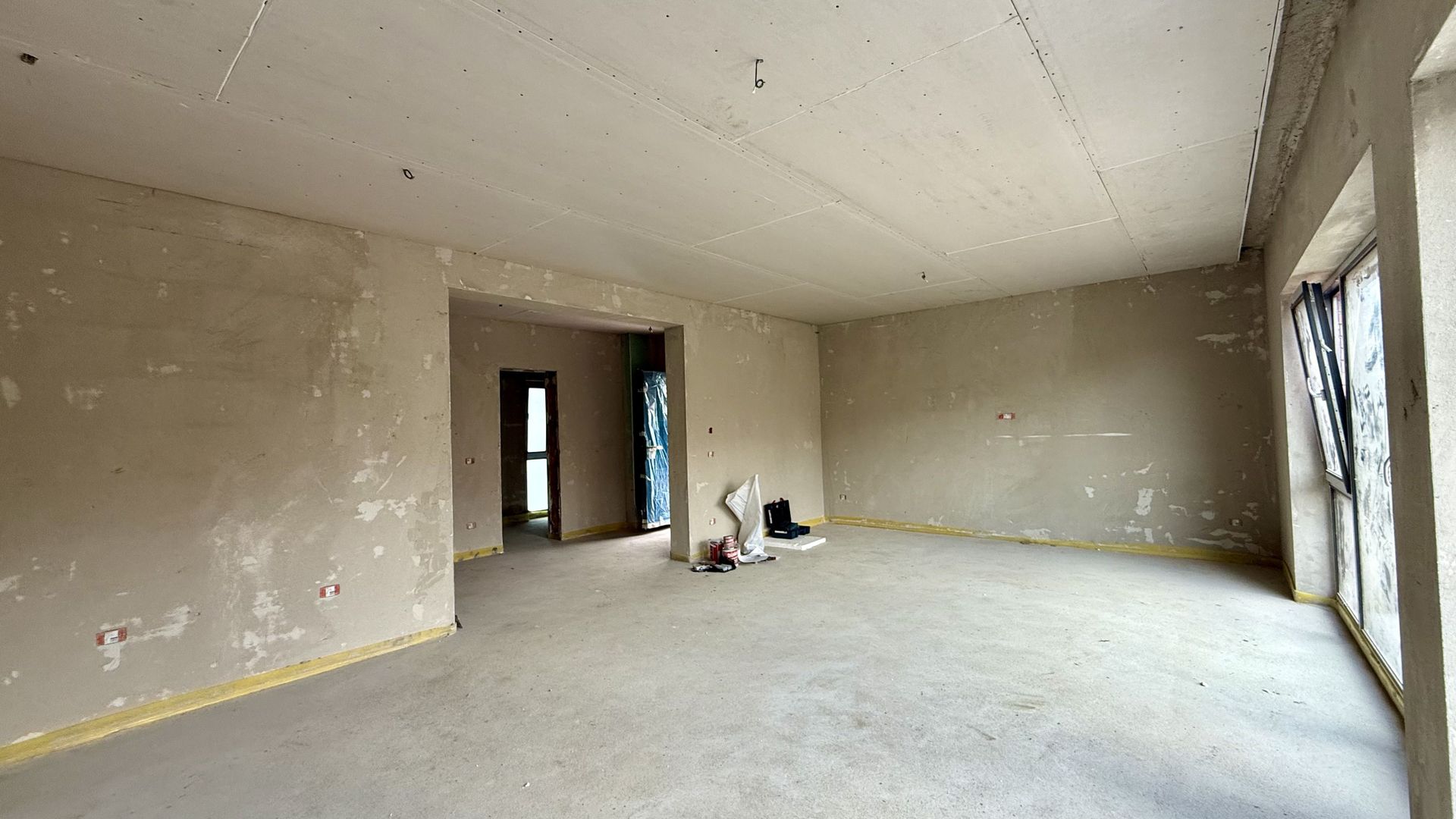 PROIECT DEOSEBIT - Poză 6