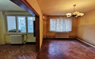 Apartament 4 camere zona Ultracentrala - Poză 2