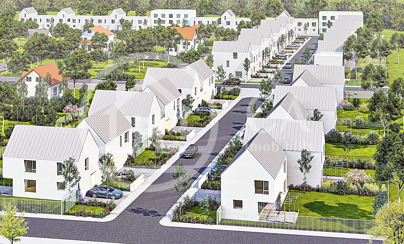 Casa de vanzare cu 5 camere in Paleu, Bihor - Poză 15