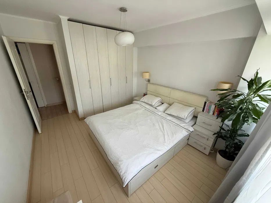 APARTAMENT SUPERB TIRULESCU | PIATA VICTORIEI - Poză 4