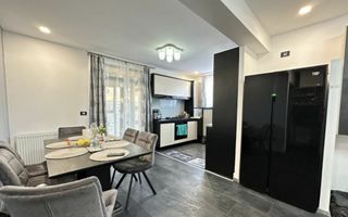 Duplex premium I Terasa si pod I Dumbravita - Poză 9