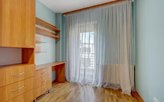 Apartament 3 camere Sisesti | Loc de parcare - Poză 17