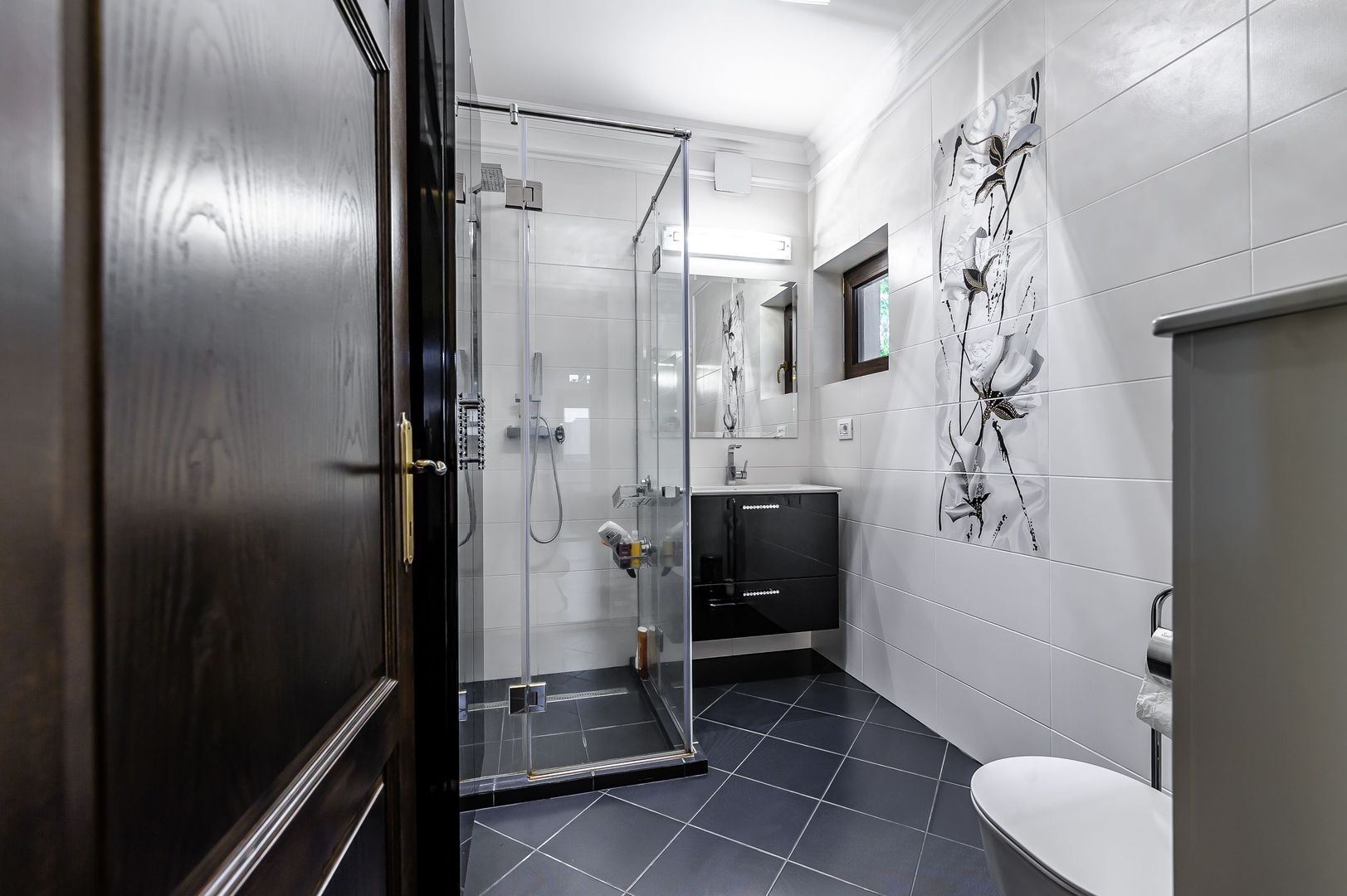 PRET NOU!!!   Vilă de Lux în Grădiște - Poză 13