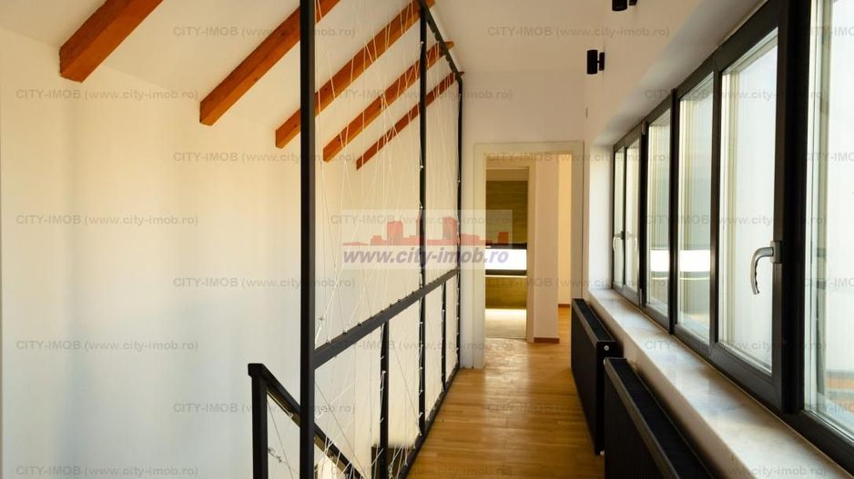 Vanzare Vila Snagov - Poză 48