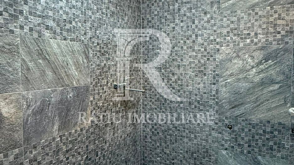Spatiu Comercial | D + P + E | Rogerius | Oradea - Poză 10