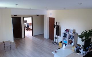 Clădire Dem+P+1+M, Dantelei - Apartamente, Clinică sau Birouri, 450 mp - Poză 3