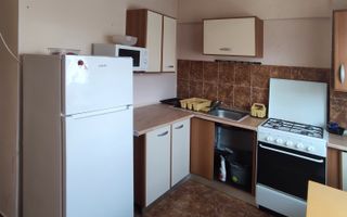 Apartament cu 2 camere | Decomandat | Cartierul Între Lacuri - Poză 8