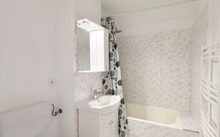 Apartament de inchiriat | zona Traian | 55mp - Poză 4