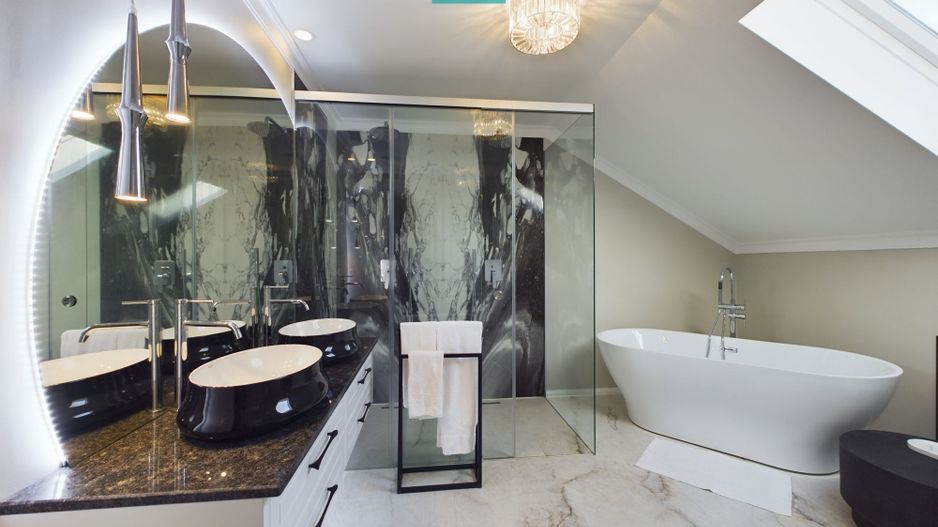 Vilă Premium de Închiriat – confort și eleganță - Poză 7