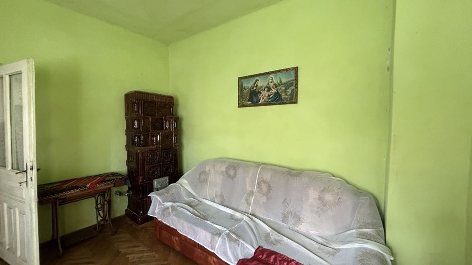 Casa individuala de vanzare | Zau de Campie | jud Mures - Poză 6