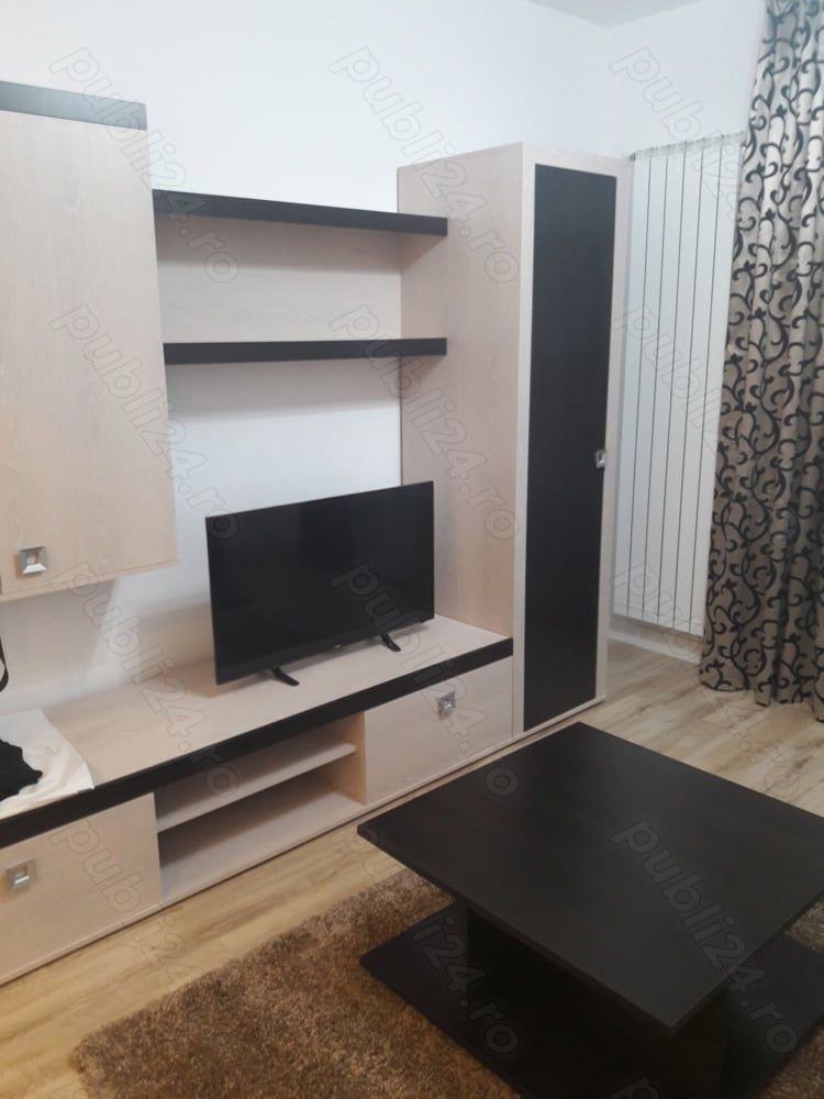 Inchiriere apartament 2 camere - Poză 5
