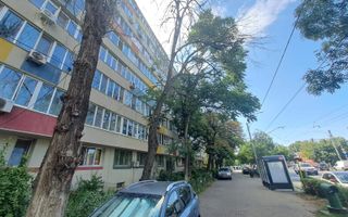 Apartament 2 camere Metrou Grivita Metrou 1 Mai - Poză 23
