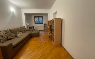 Apartament 2 camere Floreasca - Poză 1