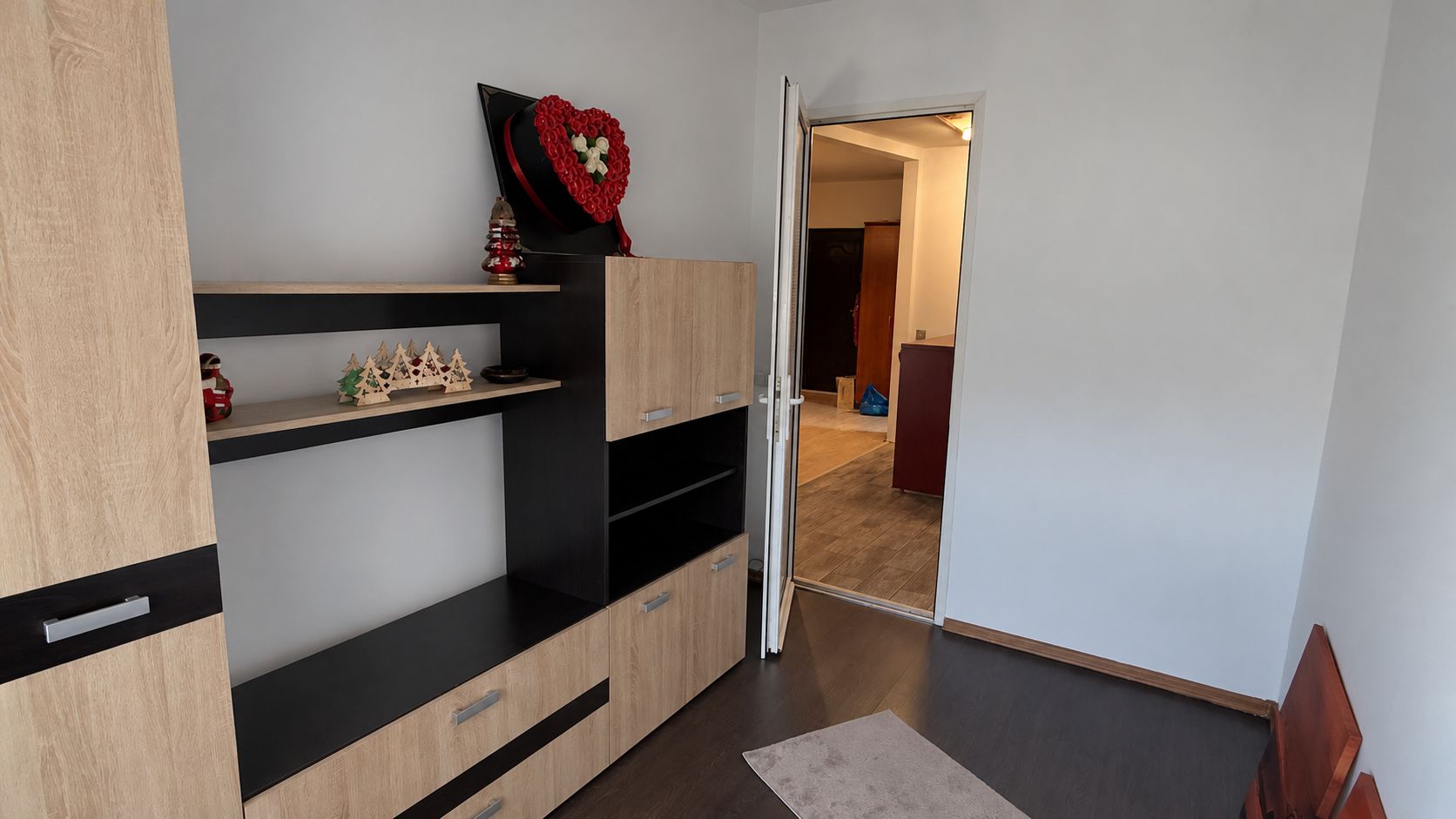 COM 0% Apartament cu 3 camere de vânzare aproape de Rivus Mall - Poză 9