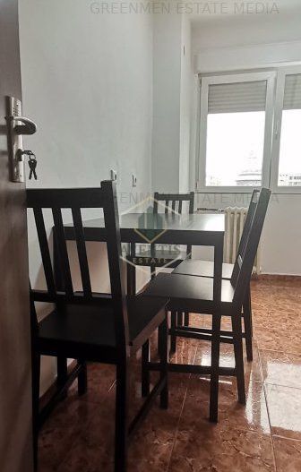 Inchiriere apartament 2 camere, zona Obor - Poză 13