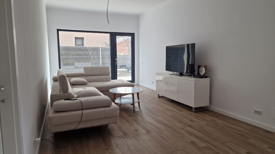 Casa Corbeanca pe Parter - Poză 5