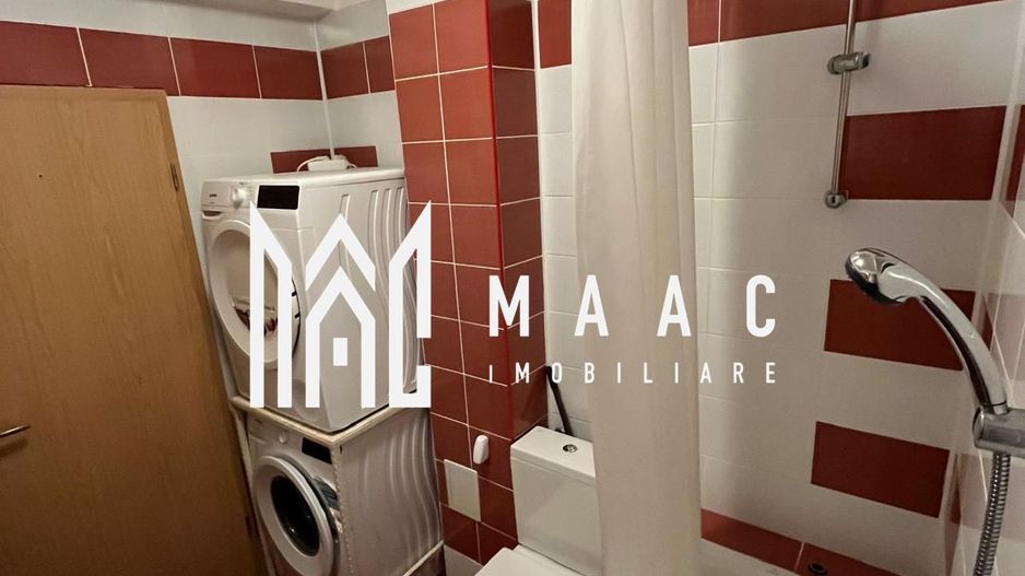 Apartament 2 camere | Decomandat | Turnișor - Poză 14