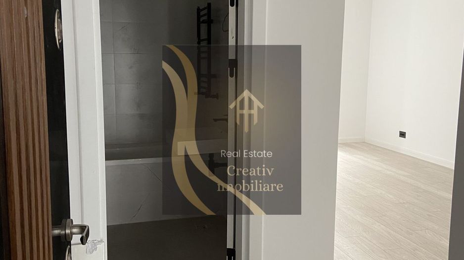 Vânzare garsonieră 5*stele Astorium my home metrou Nicolae Teclu - Poză 7