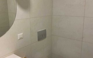 Apartament modern 2 camere I 102 The Address I Complet mobilat - Poză 8