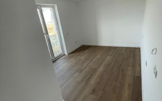 Duplex  P+ M la cheie 105mp utili, teren 350mp Giarmata - Poză 8