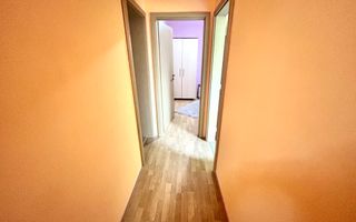 Apartament 4 camere | Mansardă | 65 mp utili | Vasile Aaron - Poză 4