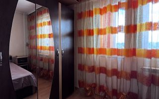 🏢 De Închiriat: Apartament 2 Camere – Direct pe B-dul Constantin Brâncoveanu - Poză 3