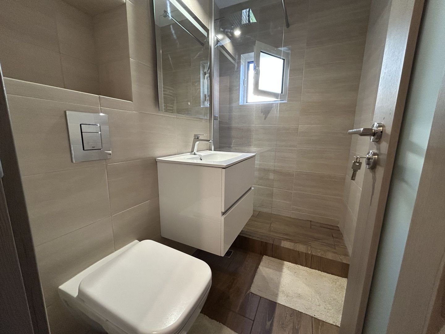 Apartament 2 camere central Sf. Ghoerghe - Poză 10