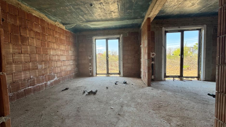 COMISION 0% | Duplexuri 5 Camere | Chisoda | 120mp Utili - Poză 2