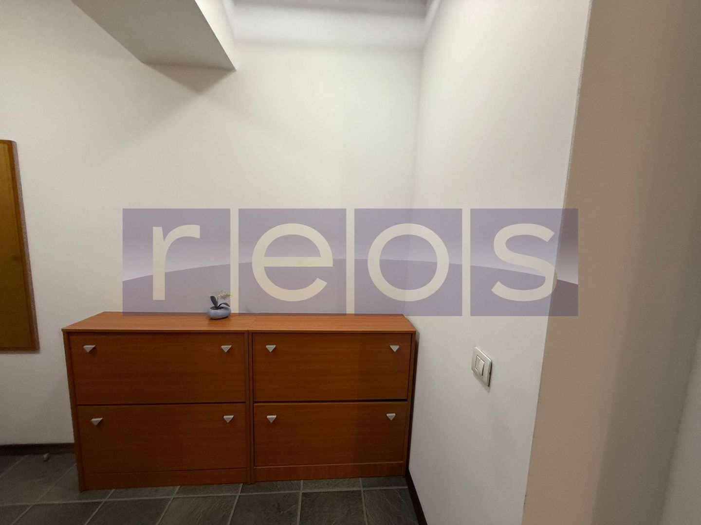 INCHIRIERE 3 CAMERE | SOS NORDULUI | 100MP | LOC PARCARE | MOBILAT | - Poză 37