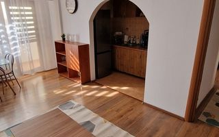 Apartament modern cu centrala proprie, la 5 minute de metrou Obor - Poză 2