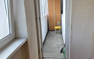 2 Cam ~ Drumul Taberei Parc ~ 50mp ~ 8/9 ~ - Poză 4