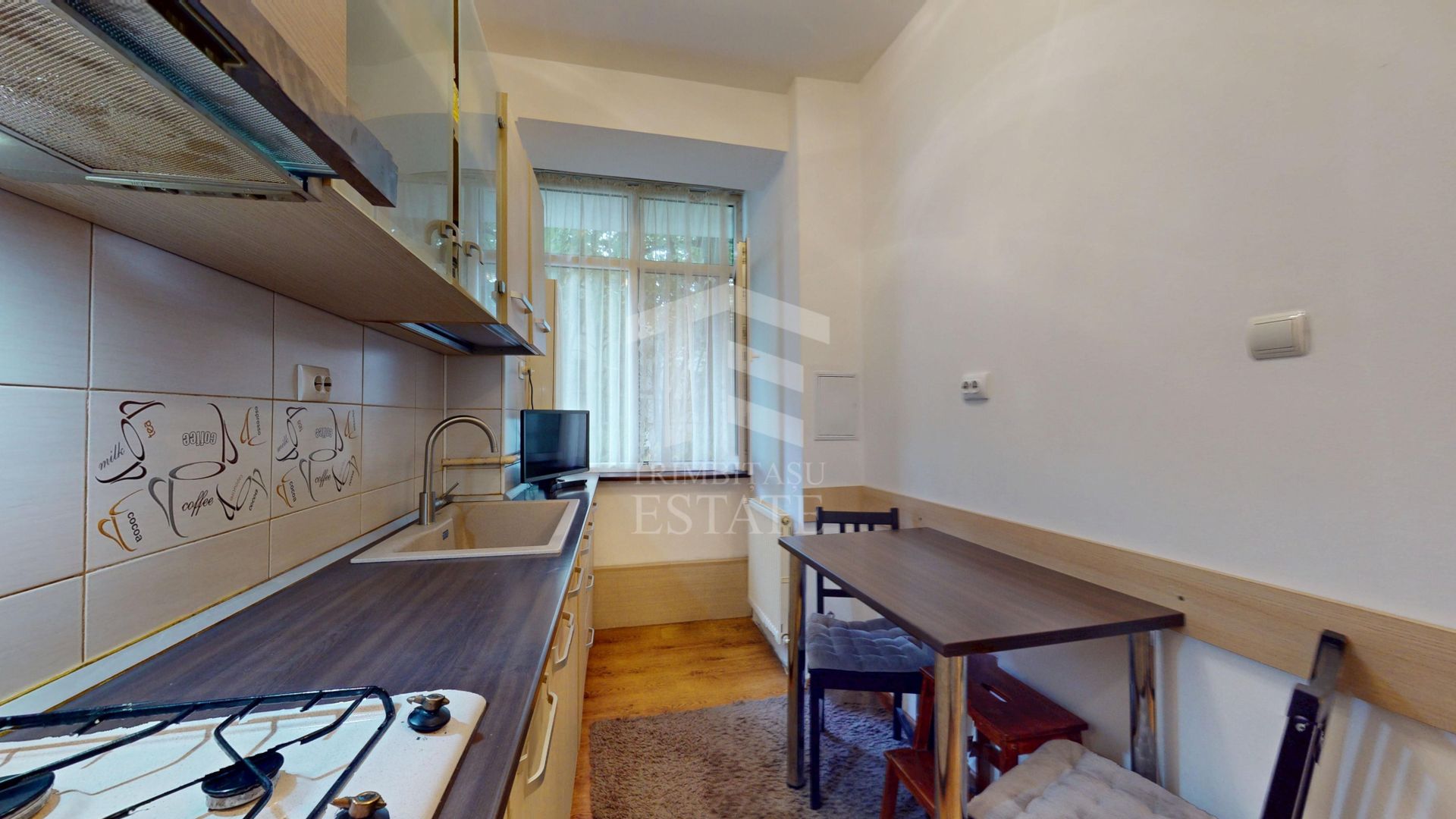 65 MP | BRÂNCOVEANU | ORĂȘELUL COPIILOR | CENTRALĂ PROPRIE - Poză 9