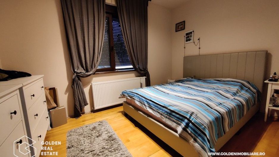 Casa individuala, zona Fratelia, Timisoara, comision o % - Poză 5