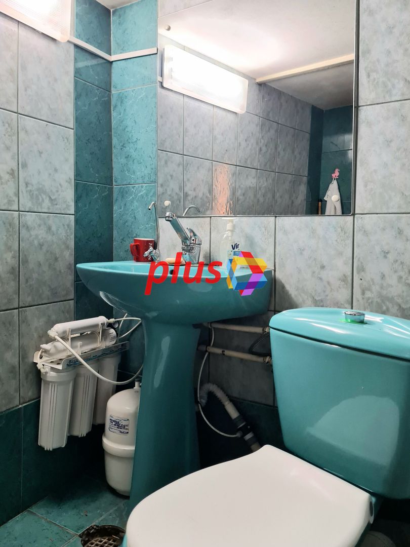 Spatiu comercial de închiriat Brasov - 100 mp # plus-imo.ro - Poză 11