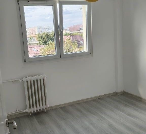 Proprietar | 2 Camere Decomandat, 43 mp – Teiul Doamnei, Facultatea de Construcții – Etaj 6 - Poză 4
