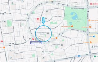 Drumul Taberei - Bucla, langa metrou Raul Doamnei si Liceul Elena Cuza