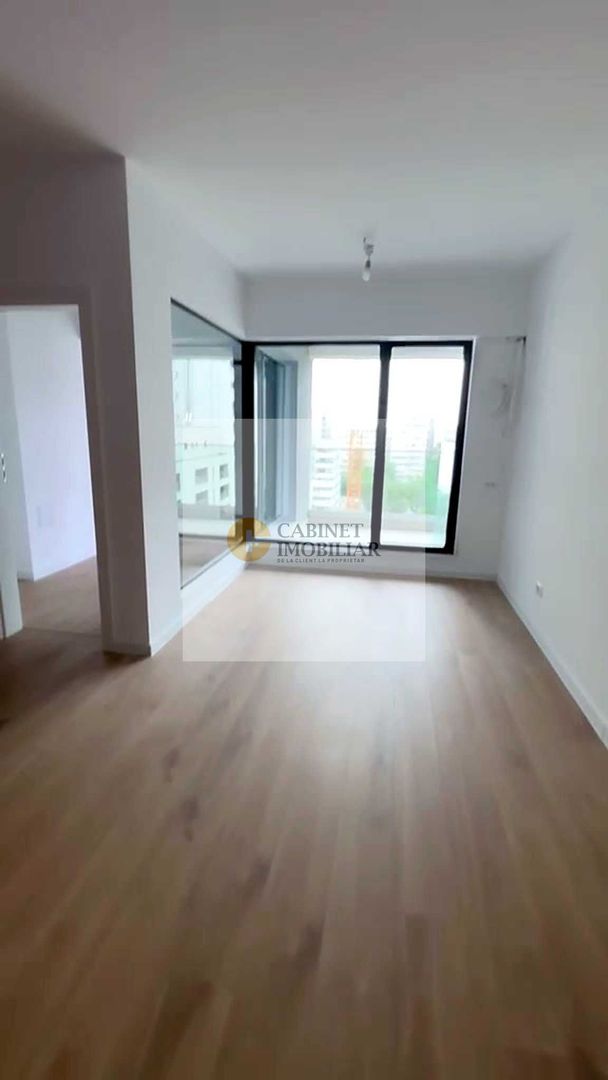 2 Camere - 92MP | Decomandat | 10/14 | P Subteran | M Lujer - 7 minute - Poză 1